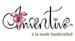 Inventino